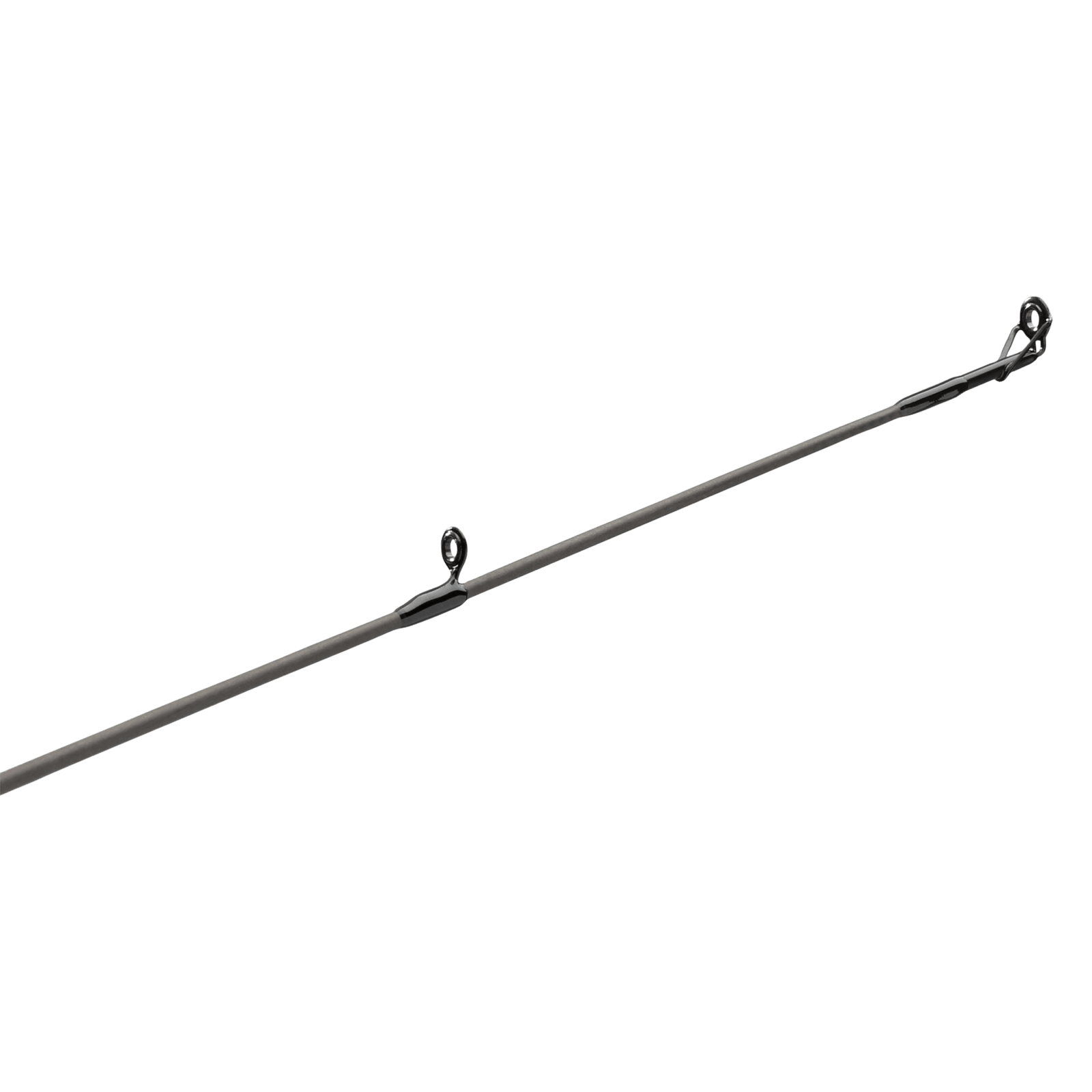 tip image of sku SLXSX70M2A