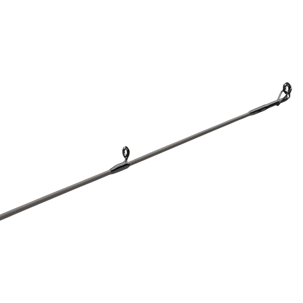 tip image of sku SLXSX70M2A