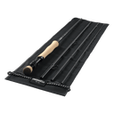 stripguide image of sku 13058-01