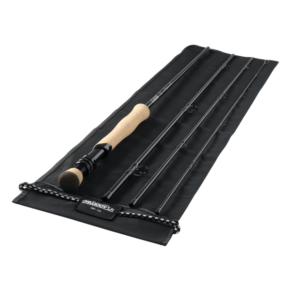 set_2 image of sku 13058-01