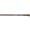 tip image of sku CSS66MLF