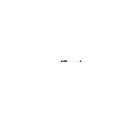 [sku:GRPSJC66HA]primary image of sku GRPSJC66HA