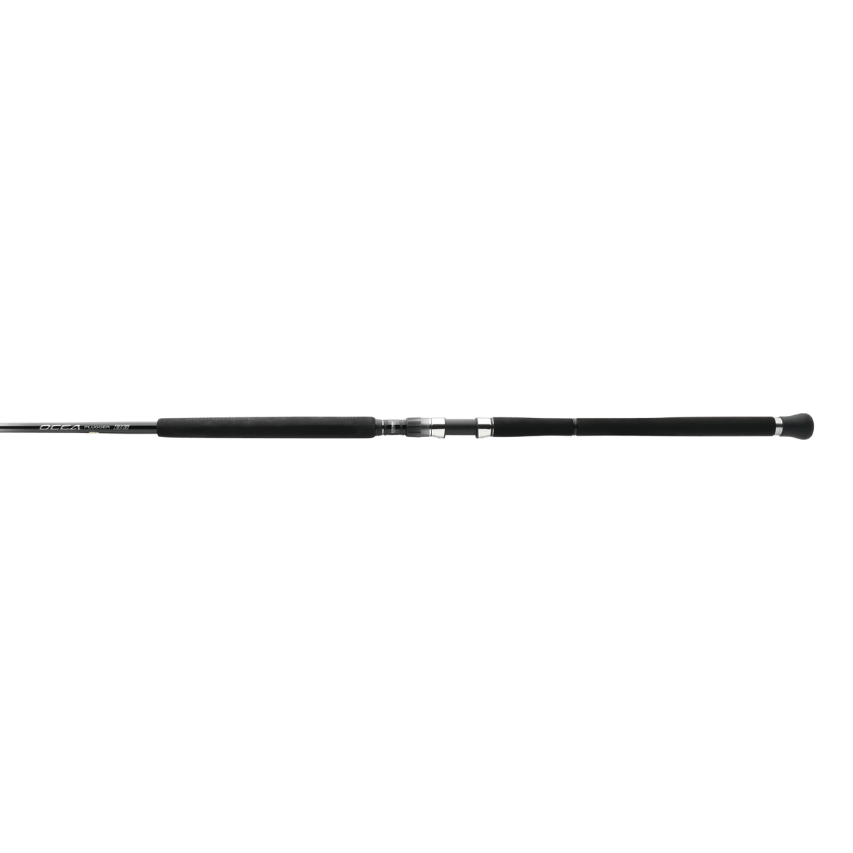 Shimano - OCEA PLUGGER BG A – Shimano North America Fishing