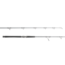set image of sku TES66MHD