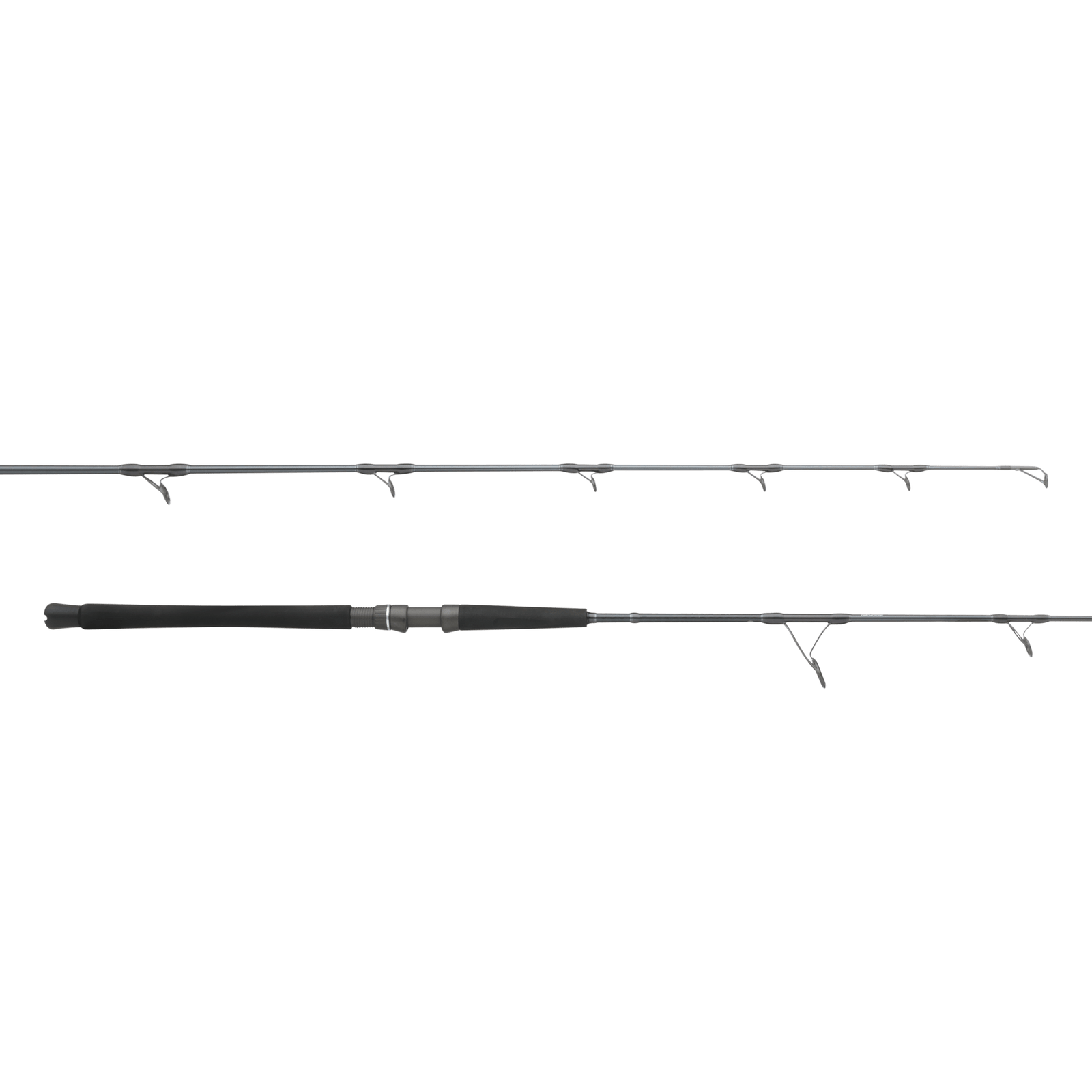 set image of sku TES66MHD