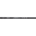 detail image of sku 13241-01