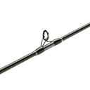 primary image of sku TZBFCS80MA