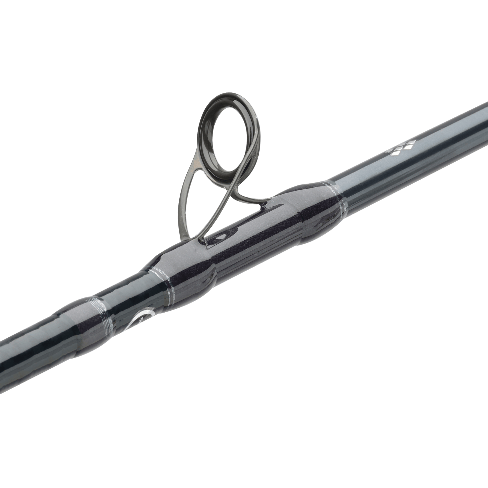 stripguide_2 image of sku TEC66MHD