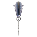 front image of sku LR200SNM