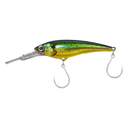 front image of sku LR200SNM