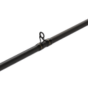 tip image of sku NTZC72MHGA