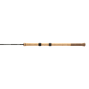 guide image of sku CPSS130MH2