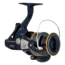 back image of sku TU12000CI4