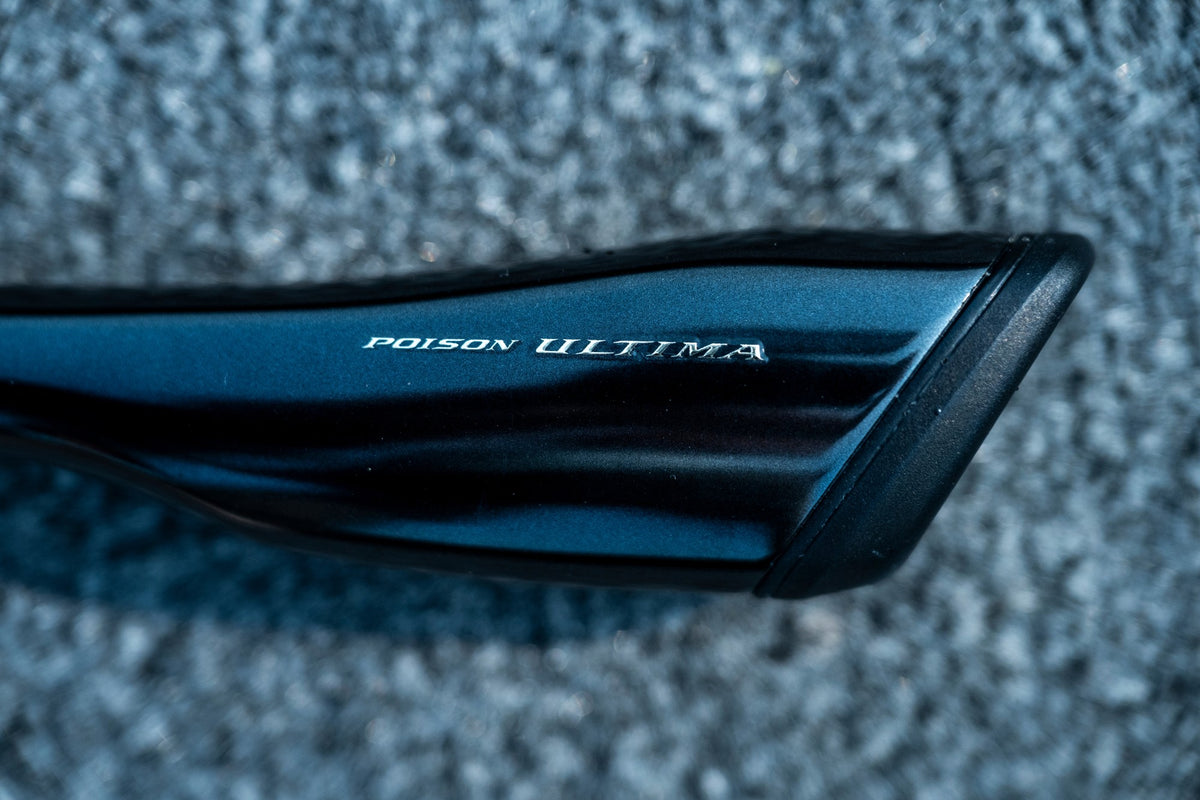 [lifestyle] image of product POISON ULTIMA