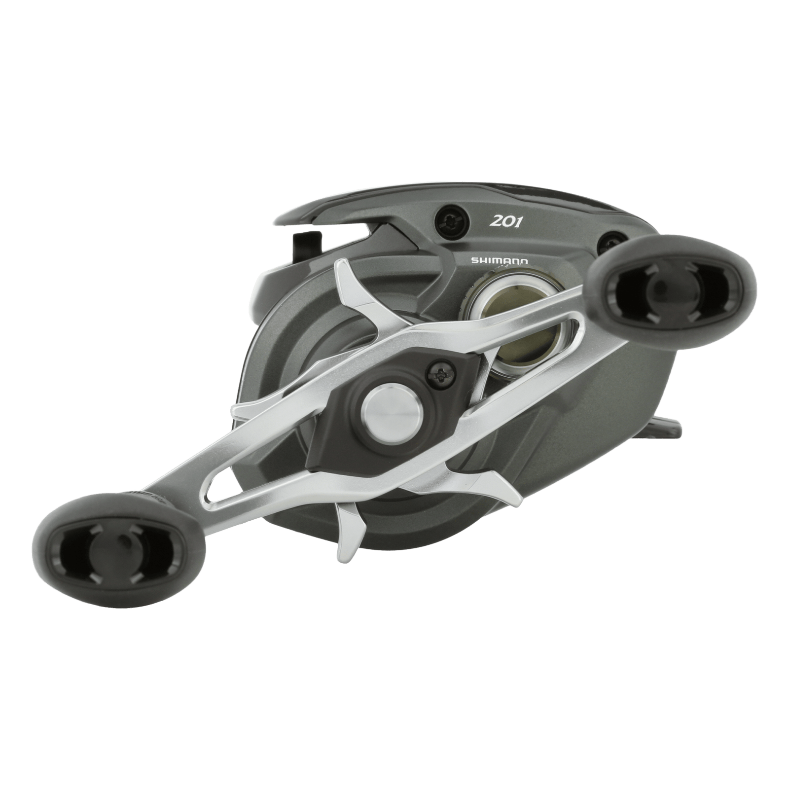 right image of sku CU201M