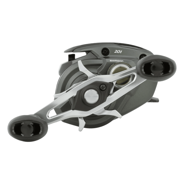 right image of sku CU201M