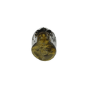 threequarter_2 image of sku JDRFRY4-GW