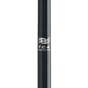stripguide image of sku TNS90MH2B