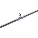 detail image of sku TVC58XXHB