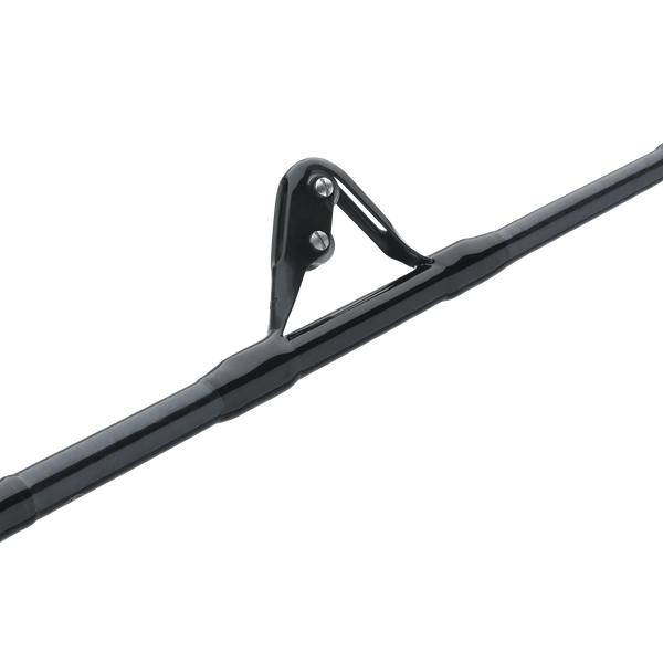 stripguide_2 image of sku TLCSTXH2SSBLA