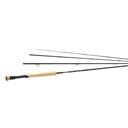 stripguide image of sku 13058-01