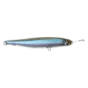 threequarter image of sku JRIS007-CLJP