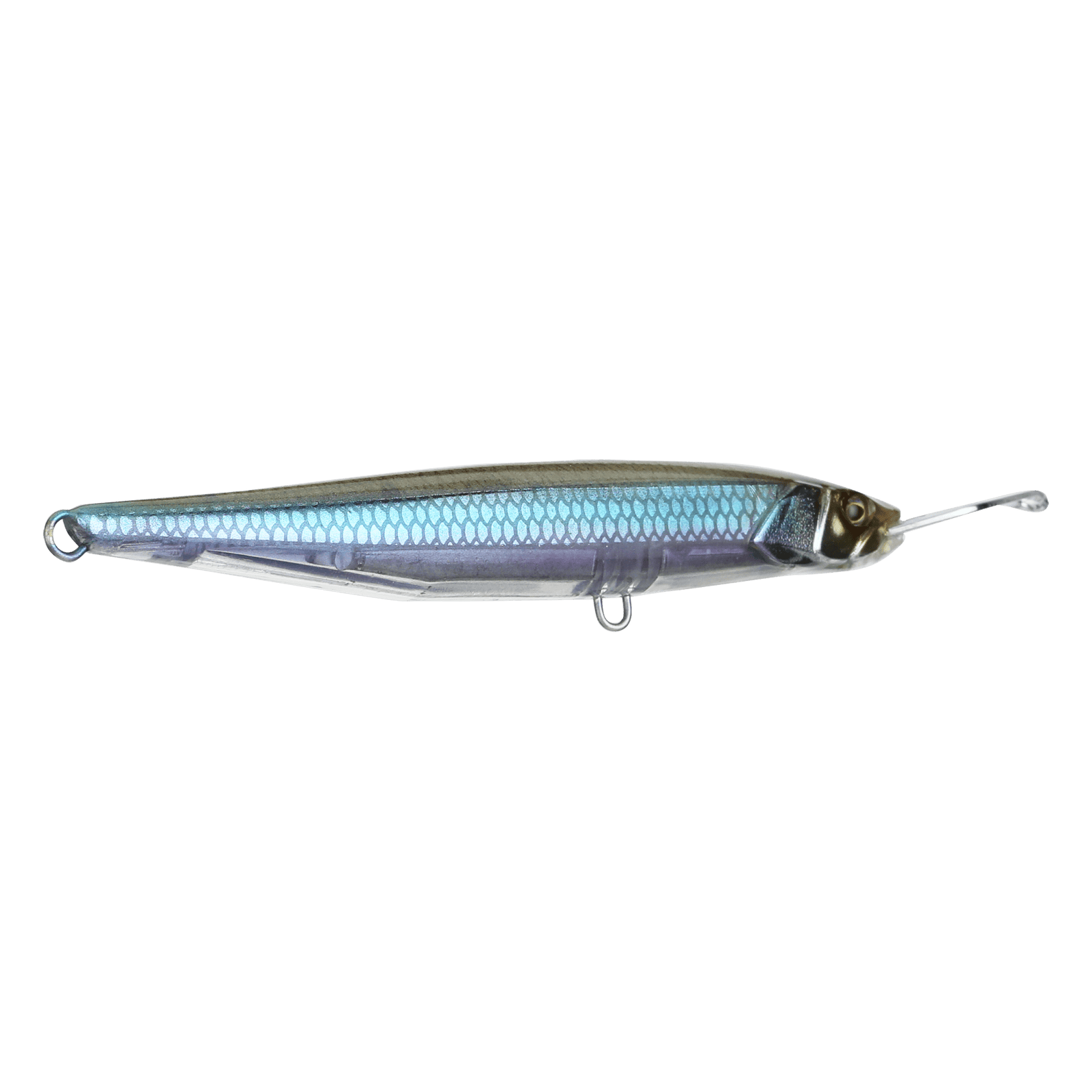 threequarter_2 image of sku JRIS007-RTHLM