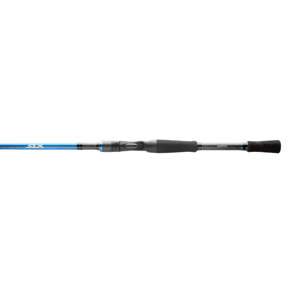 primary image of sku SLXCX72MHA