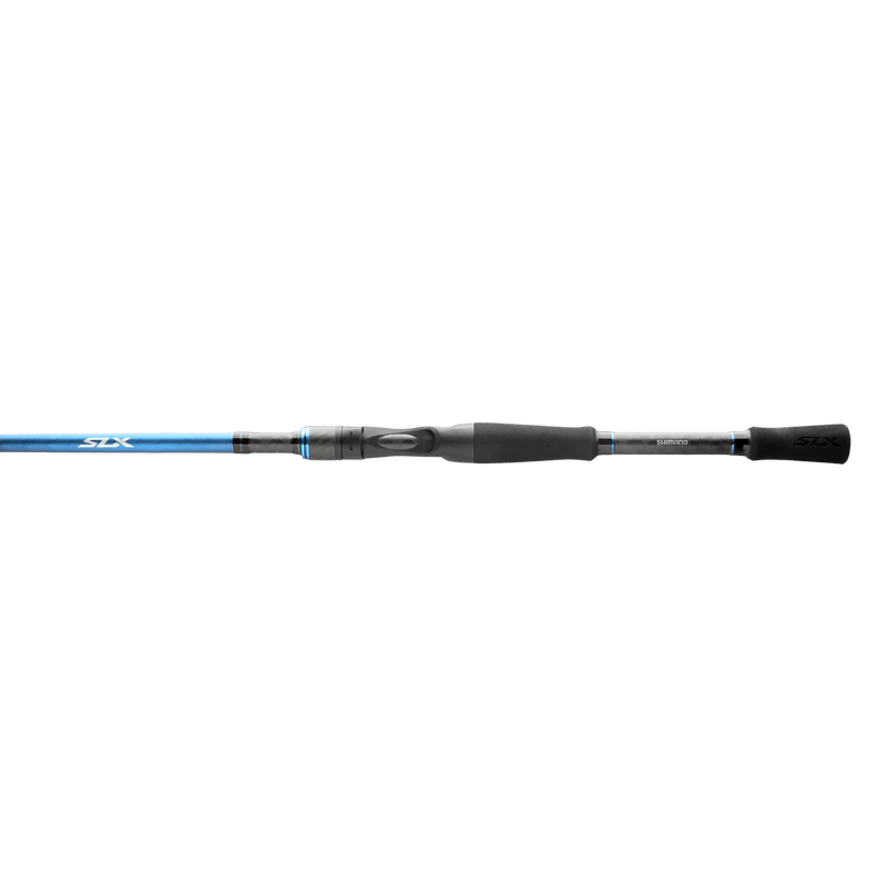 primary image of sku SLXCX72MHA