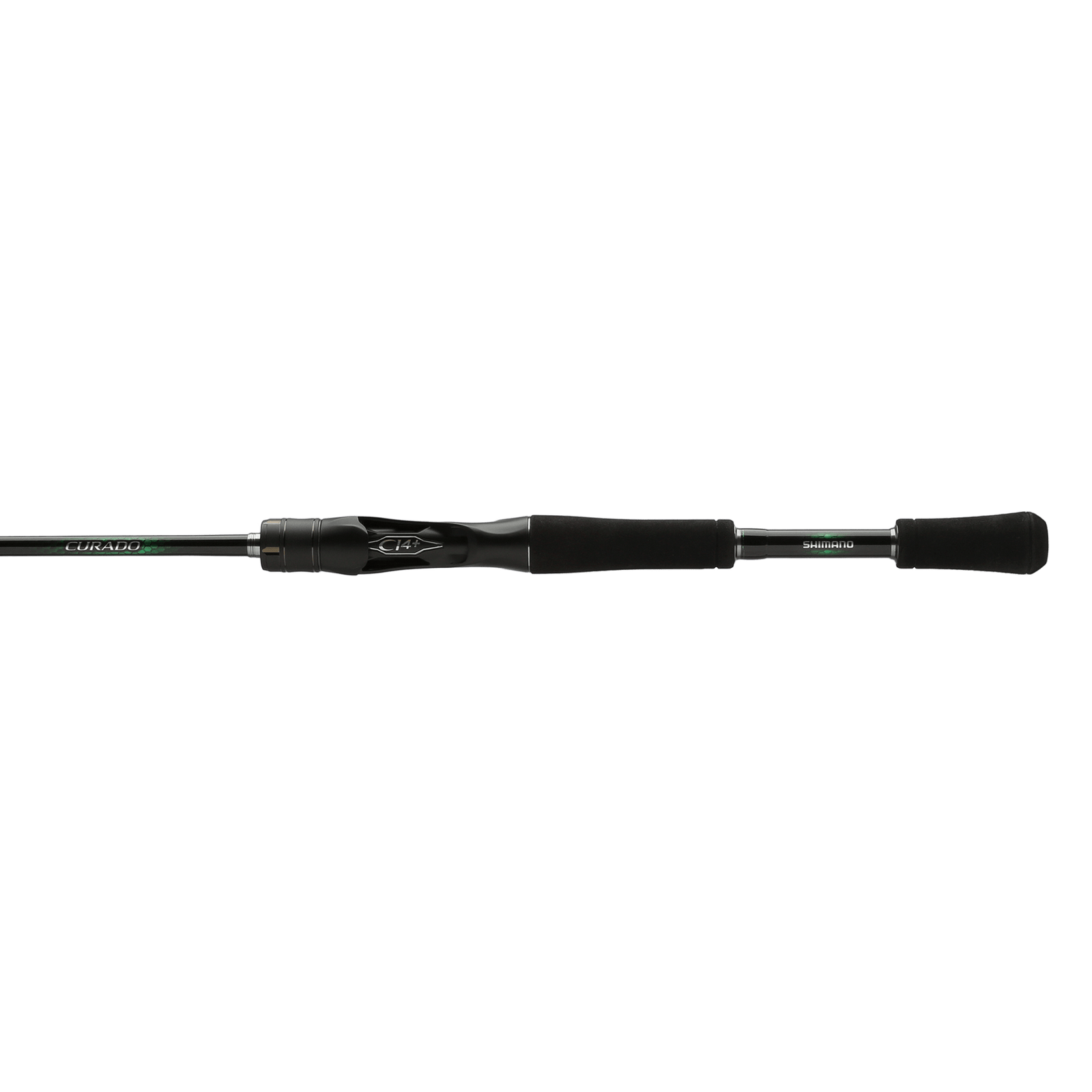 primary image of sku CDC68LBFSA