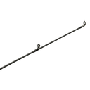 image of product POISON ULTIMA