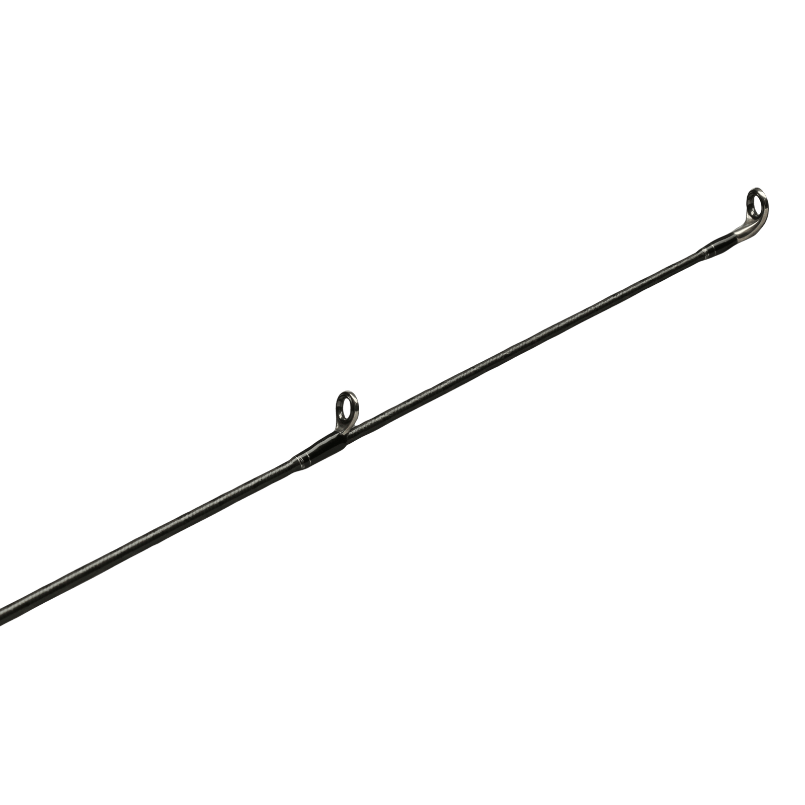 tip image of sku PU1610MA