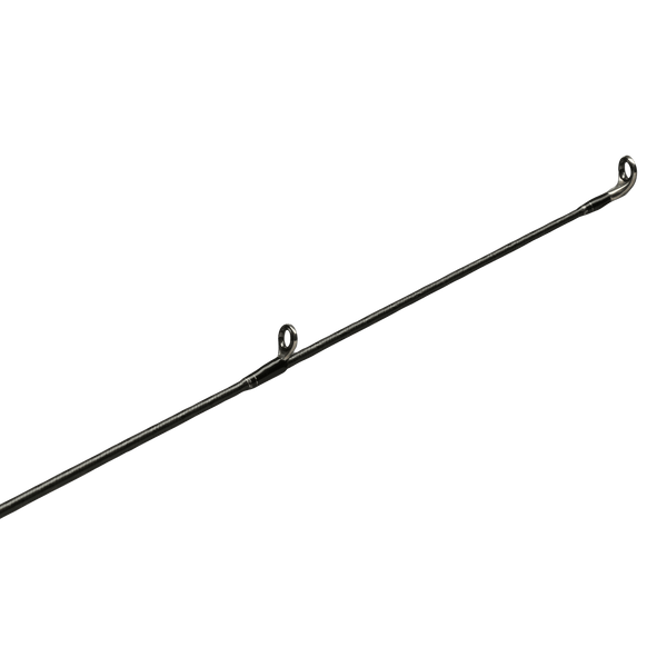 tip image of sku PU1610MA