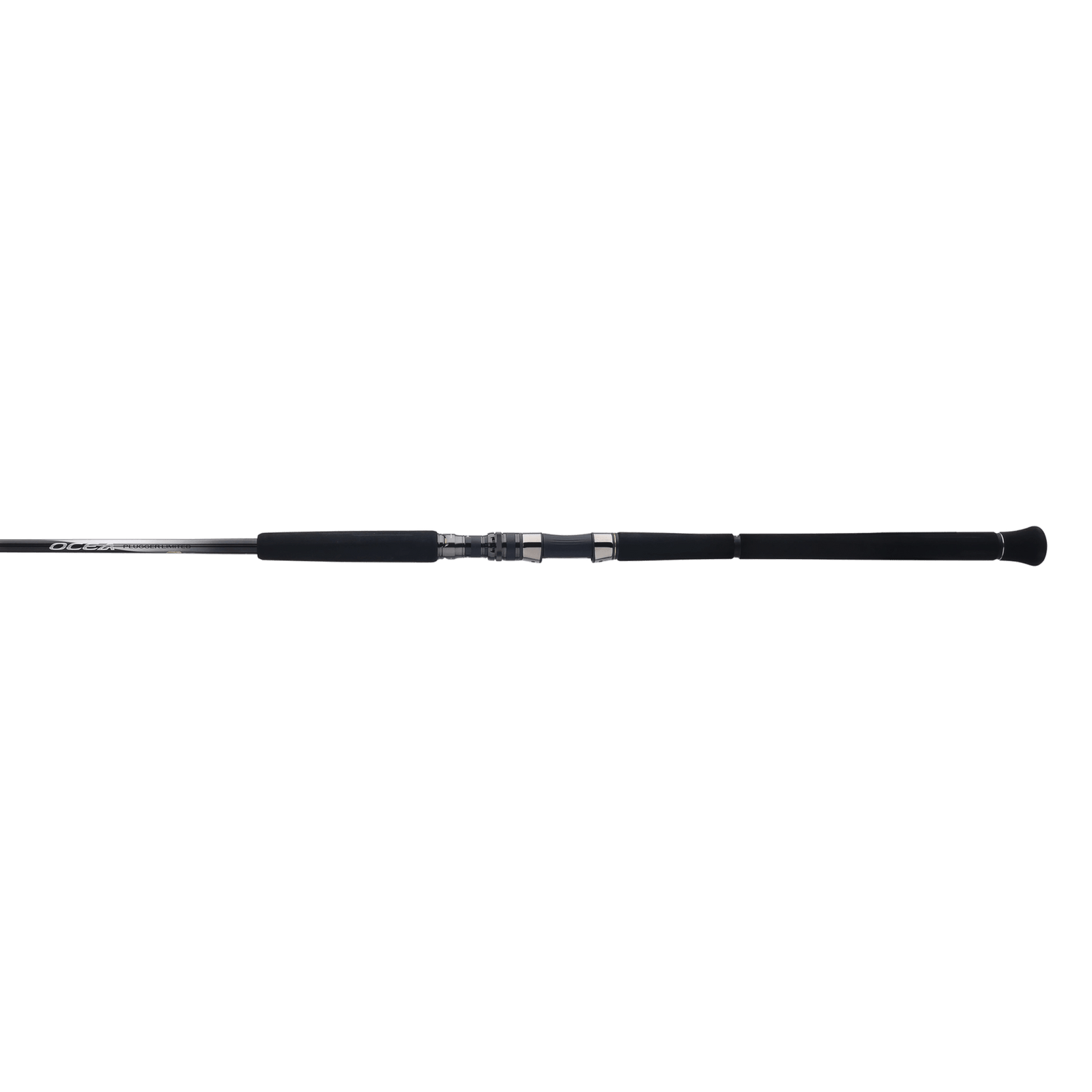 shimano boat rods sale Tsunami Sapphire XT Pro Spinning Rod SABSXTP-661ML the Shimano Talavera Boat Casting Rods provide premium performance at a price that any saltwater angler can appreciate Rods Shimano North America