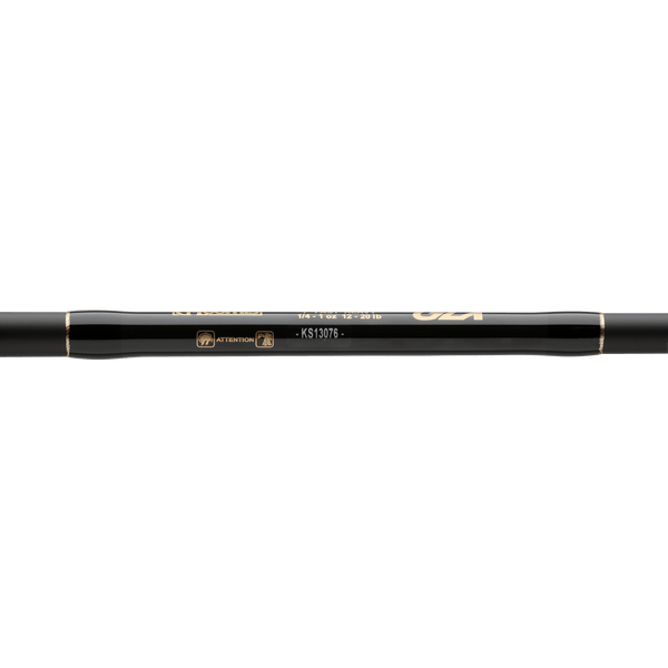 G. Loomis - GLX MAG BASS – Shimano North America Fishing G. Loomis - GLX MAG BASS – Shimano North America Fishing