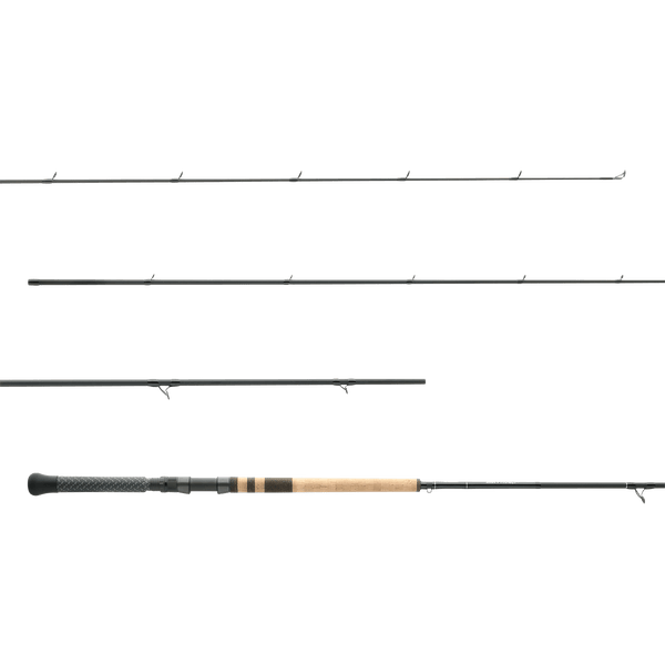 set image of sku 13119-01