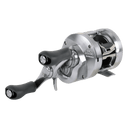 threequarter image of sku CTCNQDC201HGA