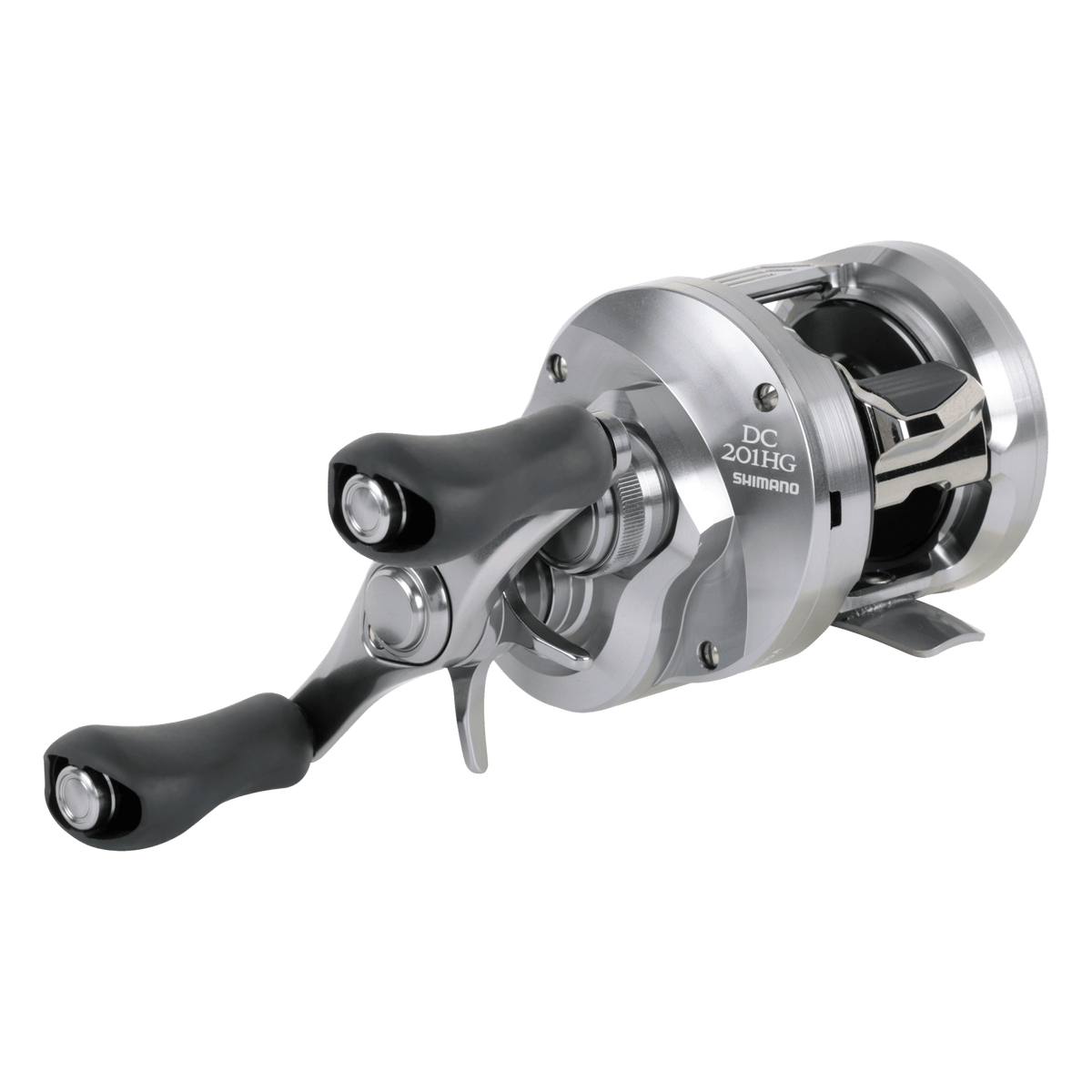 threequarter image of sku CTCNQDC201HGA