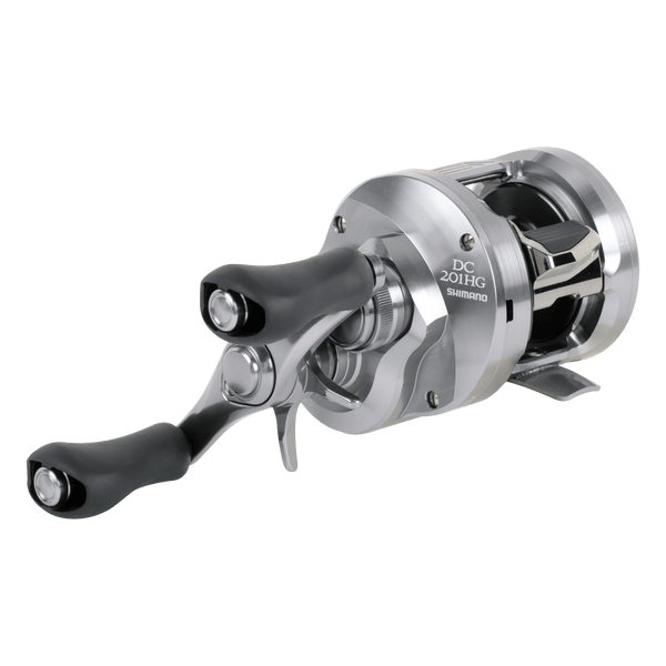 threequarter image of sku CTCNQDC201HGA