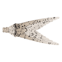 detail image of sku AJ190SSNS