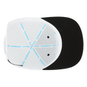 threequarter image of sku AHATOGTRKBK