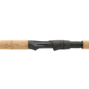 stripguide image of sku TNS90MH2B