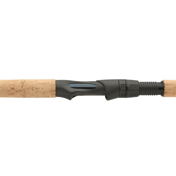 stripguide image of sku TNS106MH2B
