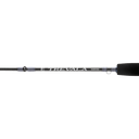 detail image of sku TVC58XXHB