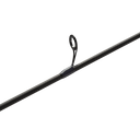 guide image of sku GLFS70MHB