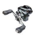 CURADO MGL 150