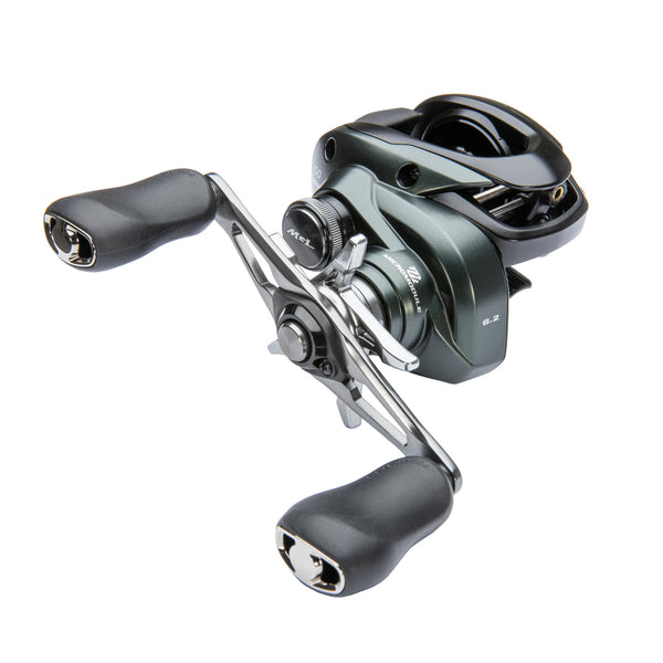 A　US Shimano CUMGL150 Curado MGL 051 qmkqmhn3fhmyoki5cxsh_grande.