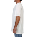 front image of sku GLOGOTEESSXLWH