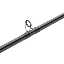 tip image of sku TNCTR96H2B