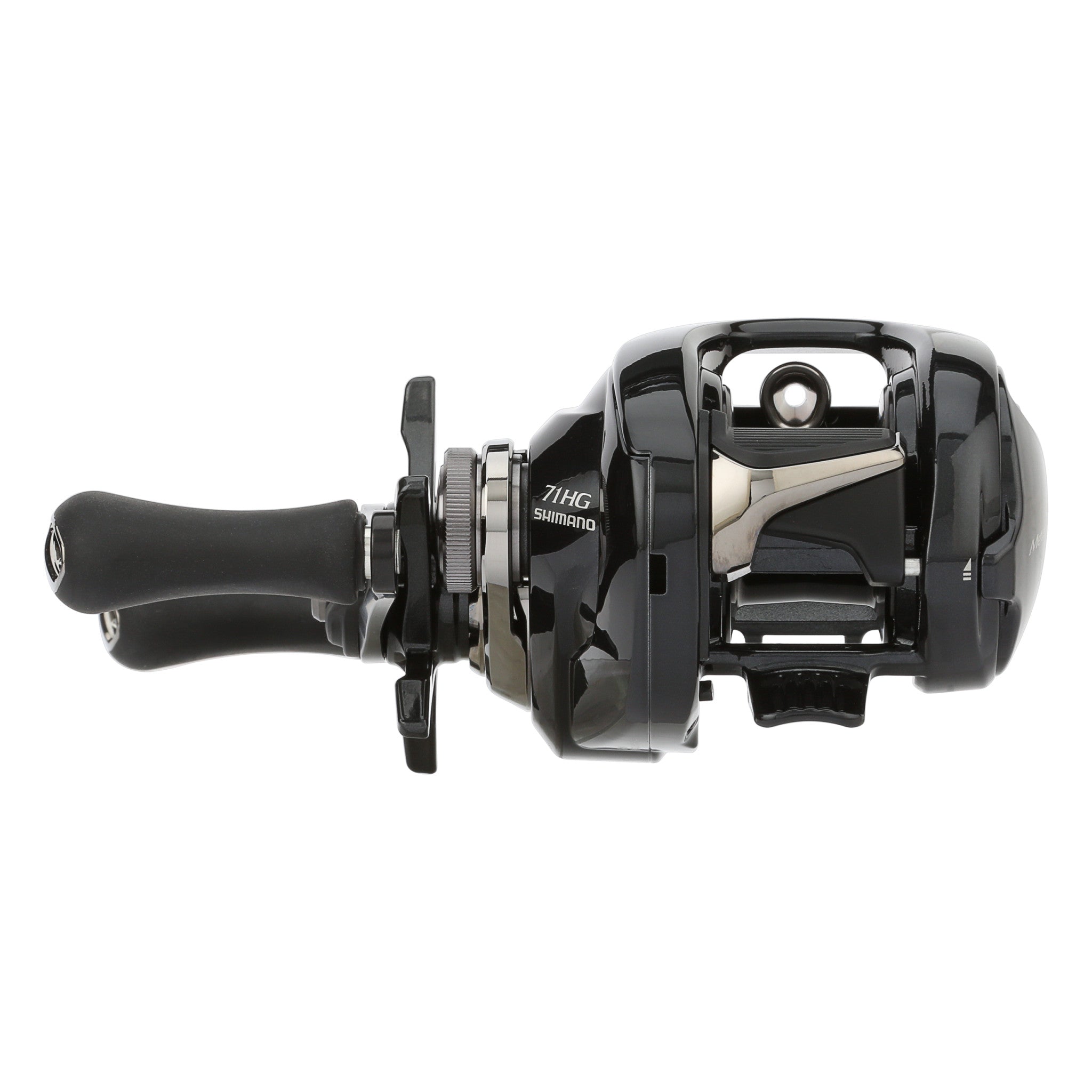 METANIUM DC A – Shimano US Fish Shop